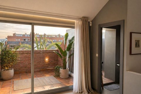 House zum Verkauf in Esplugues de Llobregat, Barcelona, Spanien 5 Schlafzimmer, 354 m2 Nr. 184606 - Foto 2