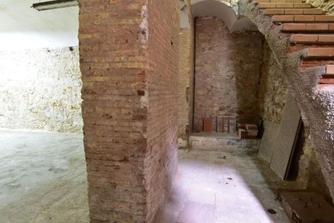 Proprietà commerciale in vendita a Barcelona, Spagna 587 mq. N° 184610 - foto 15