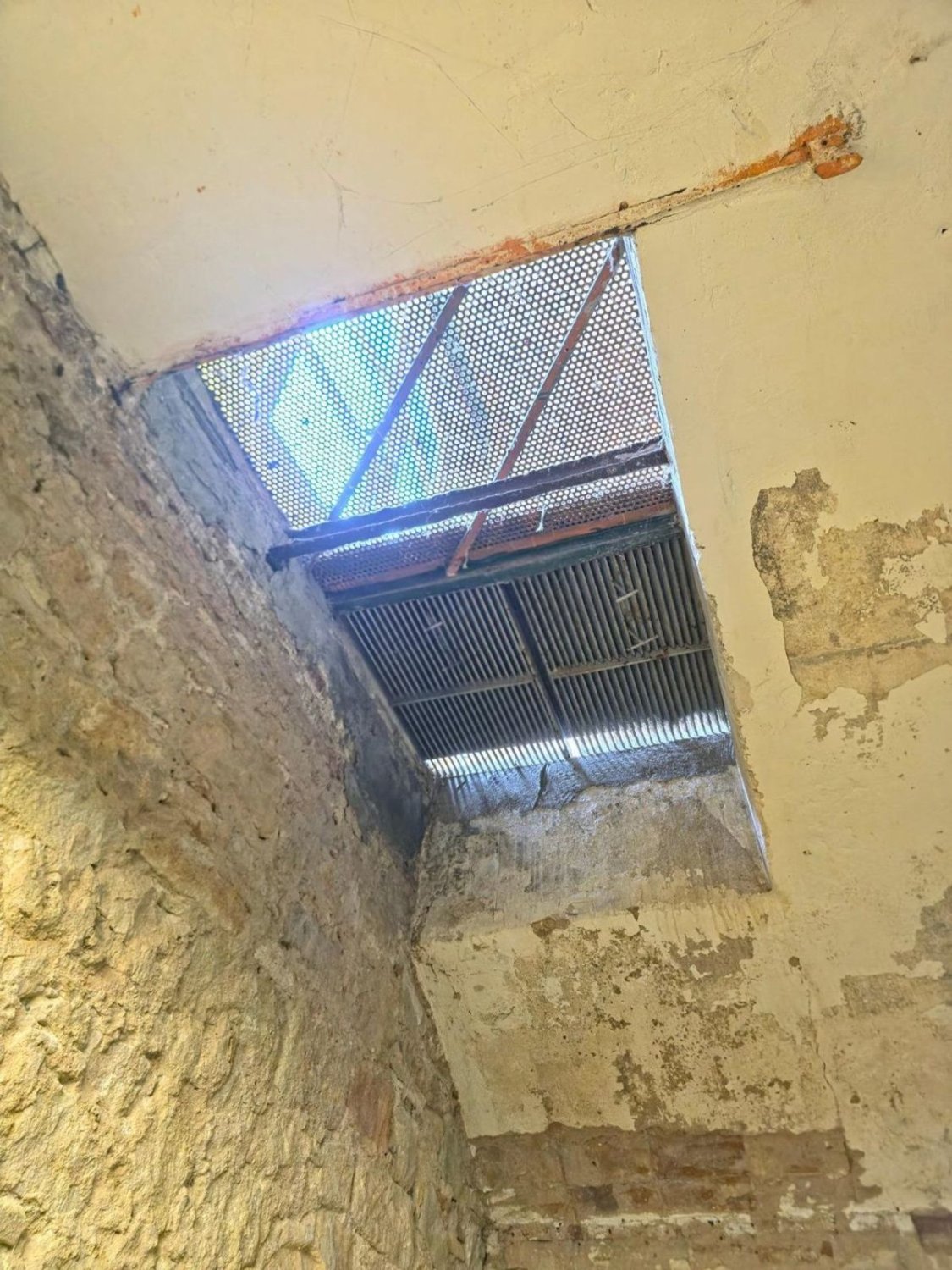 Proprietà commerciale a Barcelona, Spagna 587 mq. N° 184610