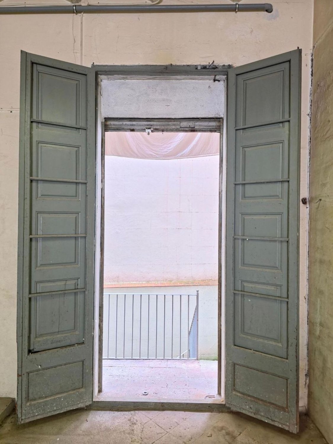 Proprietà commerciale a Barcelona, Spagna 587 mq. N° 184610