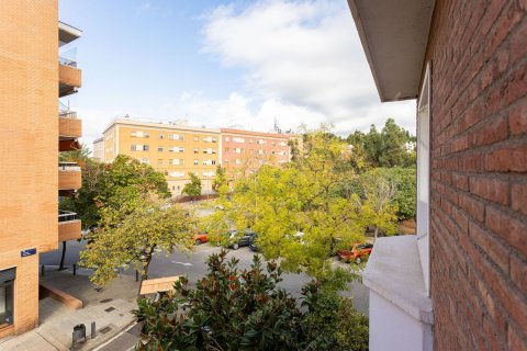 Casa in vendita a Esplugues de Llobregat, Barcelona, Spagna 4 camere da letto, 262 mq. N° 184607 - foto 24
