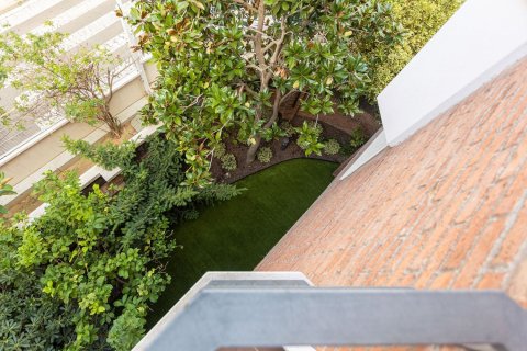 Casa in vendita a Esplugues de Llobregat, Barcelona, Spagna 4 camere da letto, 262 mq. N° 184607 - foto 25