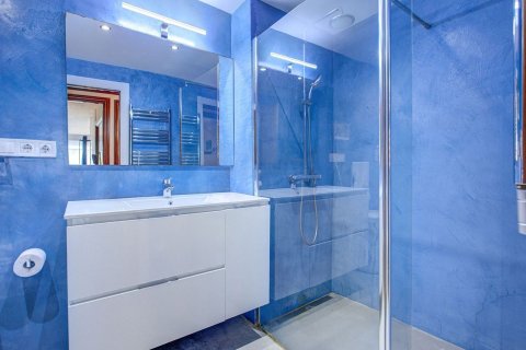 Appartamento in vendita a Barcelona, Spagna 4 camere da letto, 130 mq. N° 184611 - foto 9