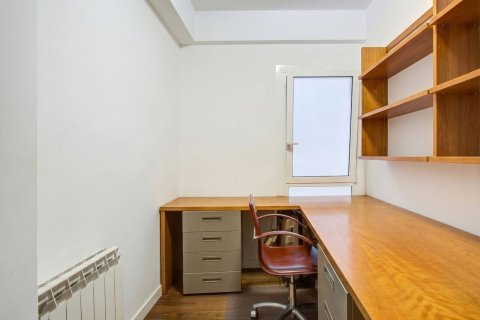 Appartamento in vendita a Barcelona, Spagna 4 camere da letto, 130 mq. N° 184611 - foto 6