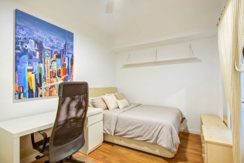 Appartamento in vendita a Barcelona, Spagna 4 camere da letto, 130 mq. N° 184611 - foto 26