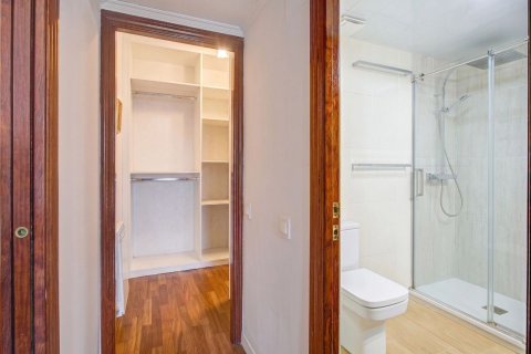 Appartamento in vendita a Barcelona, Spagna 4 camere da letto, 130 mq. N° 184611 - foto 28
