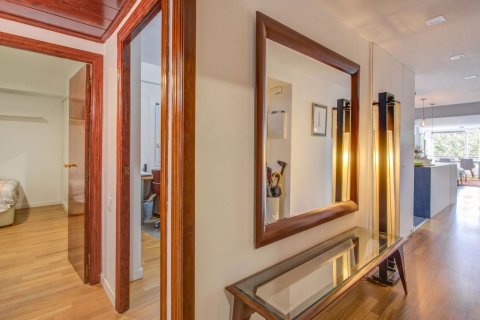 Appartamento in vendita a Barcelona, Spagna 4 camere da letto, 130 mq. N° 184611 - foto 5
