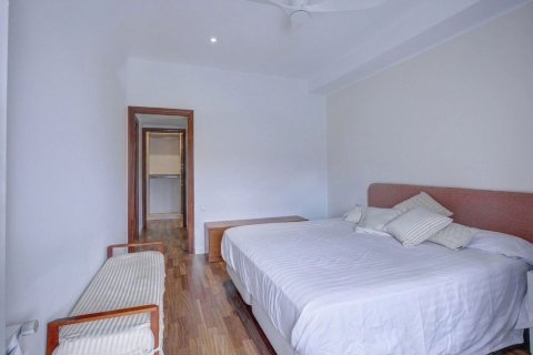 Appartamento in vendita a Barcelona, Spagna 4 camere da letto, 130 mq. N° 184611 - foto 14
