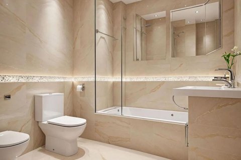 House zum Verkauf in Argentona, Barcelona, Spanien 6 Schlafzimmer, 510 m2 Nr. 184609 - Foto 23