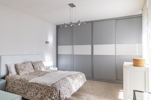 House zum Verkauf in Argentona, Barcelona, Spanien 6 Schlafzimmer, 510 m2 Nr. 184609 - Foto 20