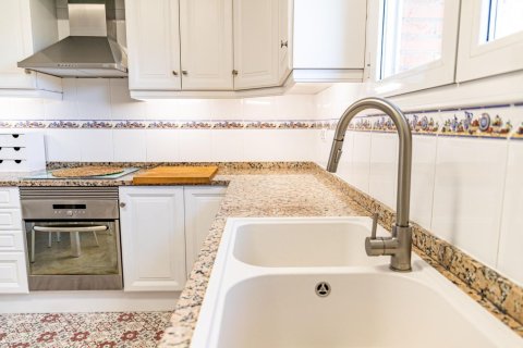 House zum Verkauf in Argentona, Barcelona, Spanien 6 Schlafzimmer, 510 m2 Nr. 184609 - Foto 14