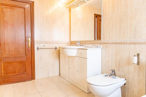 House zum Verkauf in Argentona, Barcelona, Spanien 6 Schlafzimmer, 510 m2 Nr. 184609 - Foto 13