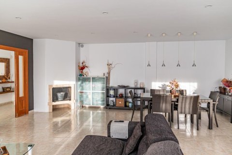 House zum Verkauf in Argentona, Barcelona, Spanien 6 Schlafzimmer, 510 m2 Nr. 184609 - Foto 8