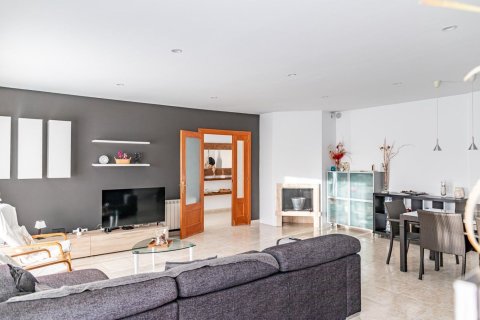 House zum Verkauf in Argentona, Barcelona, Spanien 6 Schlafzimmer, 510 m2 Nr. 184609 - Foto 9
