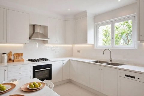 House zum Verkauf in Argentona, Barcelona, Spanien 6 Schlafzimmer, 510 m2 Nr. 184609 - Foto 22