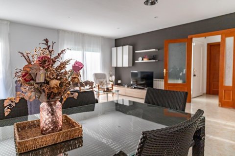 House zum Verkauf in Argentona, Barcelona, Spanien 6 Schlafzimmer, 510 m2 Nr. 184609 - Foto 6