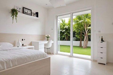 House zum Verkauf in Argentona, Barcelona, Spanien 6 Schlafzimmer, 510 m2 Nr. 184609 - Foto 21
