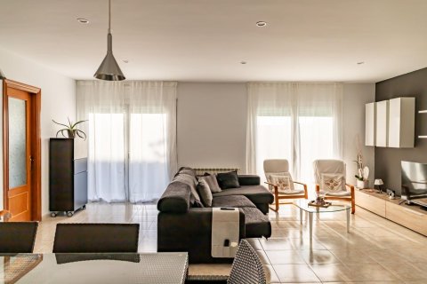 House zum Verkauf in Argentona, Barcelona, Spanien 6 Schlafzimmer, 510 m2 Nr. 184609 - Foto 7
