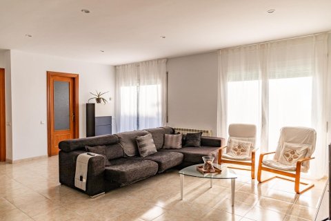 House zum Verkauf in Argentona, Barcelona, Spanien 6 Schlafzimmer, 510 m2 Nr. 184609 - Foto 12
