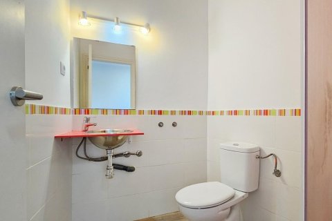 House zum Verkauf in Sant Just Desvern, Barcelona, Spanien 5 Schlafzimmer, 240 m2 Nr. 184608 - Foto 21