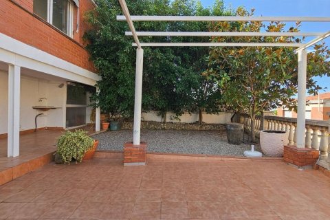House zum Verkauf in Sant Just Desvern, Barcelona, Spanien 5 Schlafzimmer, 240 m2 Nr. 184608 - Foto 5