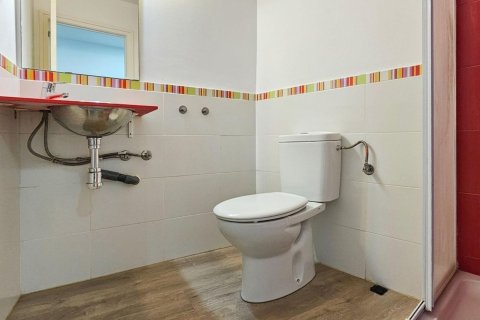 House zum Verkauf in Sant Just Desvern, Barcelona, Spanien 5 Schlafzimmer, 240 m2 Nr. 184608 - Foto 22
