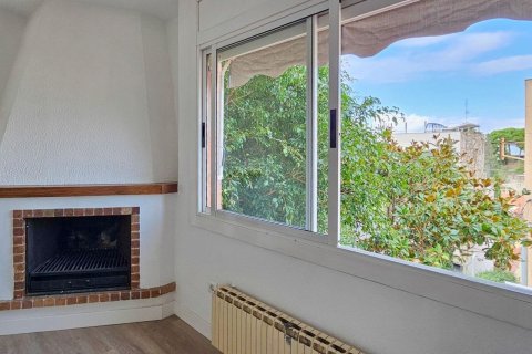 House zum Verkauf in Sant Just Desvern, Barcelona, Spanien 5 Schlafzimmer, 240 m2 Nr. 184608 - Foto 17
