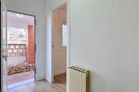 House zum Verkauf in Sant Just Desvern, Barcelona, Spanien 5 Schlafzimmer, 240 m2 Nr. 184608 - Foto 30