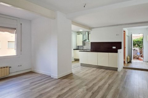 House zum Verkauf in Sant Just Desvern, Barcelona, Spanien 5 Schlafzimmer, 240 m2 Nr. 184608 - Foto 11