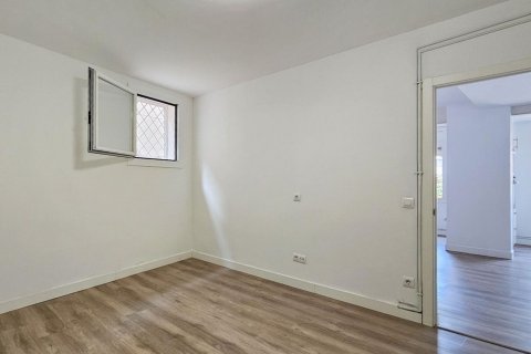 House zum Verkauf in Sant Just Desvern, Barcelona, Spanien 5 Schlafzimmer, 240 m2 Nr. 184608 - Foto 23