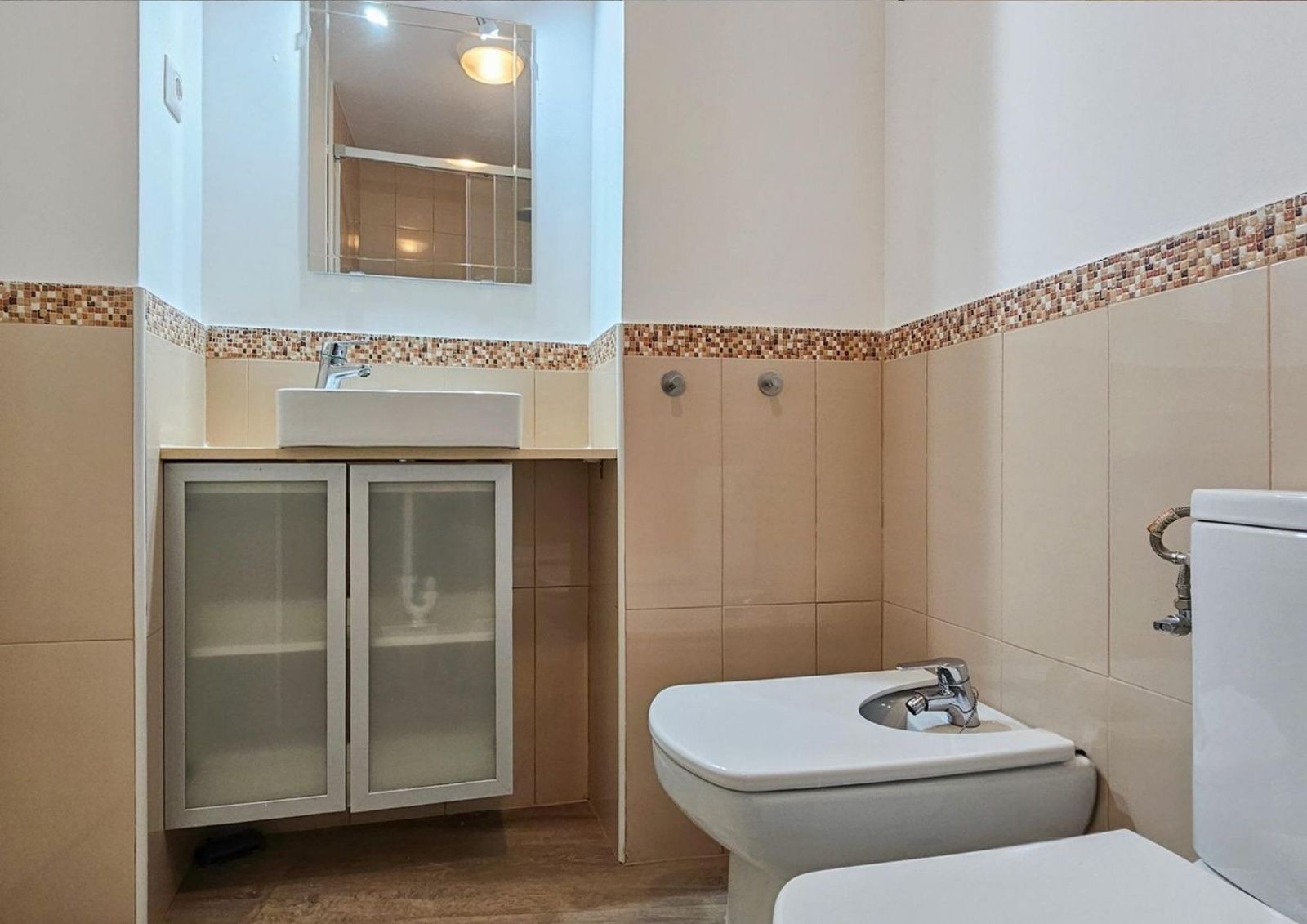Сasa en Sant Just Desvern, Barcelona, España 5 dormitorios, 240 m2 No. 184608