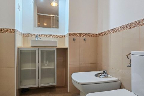 House zum Verkauf in Sant Just Desvern, Barcelona, Spanien 5 Schlafzimmer, 240 m2 Nr. 184608 - Foto 25