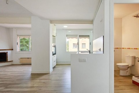 House zum Verkauf in Sant Just Desvern, Barcelona, Spanien 5 Schlafzimmer, 240 m2 Nr. 184608 - Foto 9