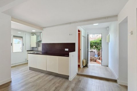 House zum Verkauf in Sant Just Desvern, Barcelona, Spanien 5 Schlafzimmer, 240 m2 Nr. 184608 - Foto 14
