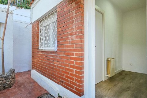 House zum Verkauf in Sant Just Desvern, Barcelona, Spanien 5 Schlafzimmer, 240 m2 Nr. 184608 - Foto 29