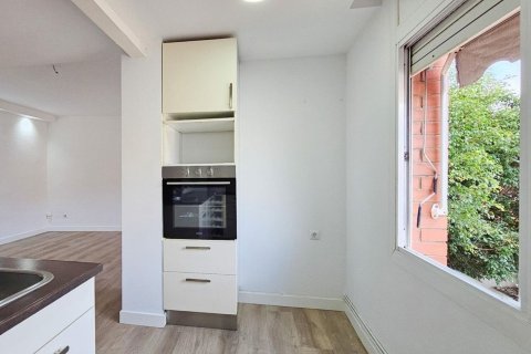 House zum Verkauf in Sant Just Desvern, Barcelona, Spanien 5 Schlafzimmer, 240 m2 Nr. 184608 - Foto 16