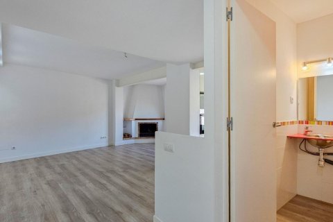 House zum Verkauf in Sant Just Desvern, Barcelona, Spanien 5 Schlafzimmer, 240 m2 Nr. 184608 - Foto 18