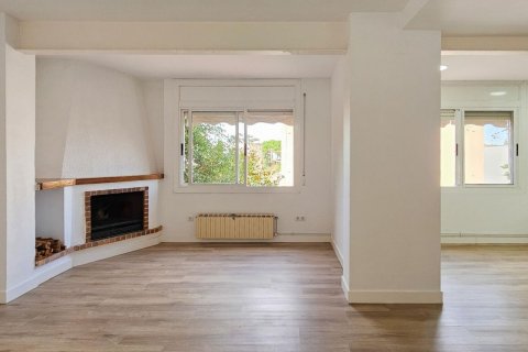 House zum Verkauf in Sant Just Desvern, Barcelona, Spanien 5 Schlafzimmer, 240 m2 Nr. 184608 - Foto 12