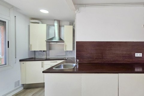 House zum Verkauf in Sant Just Desvern, Barcelona, Spanien 5 Schlafzimmer, 240 m2 Nr. 184608 - Foto 10