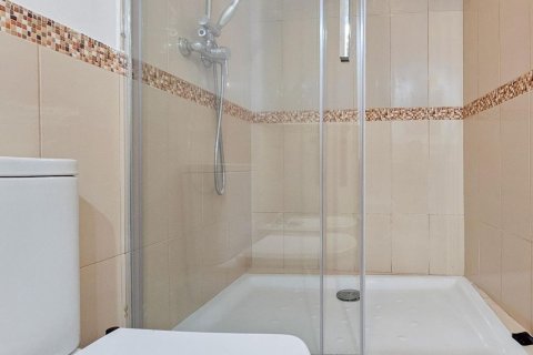 House zum Verkauf in Sant Just Desvern, Barcelona, Spanien 5 Schlafzimmer, 240 m2 Nr. 184608 - Foto 26