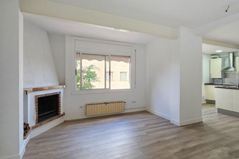 House zum Verkauf in Sant Just Desvern, Barcelona, Spanien 5 Schlafzimmer, 240 m2 Nr. 184608 - Foto 19