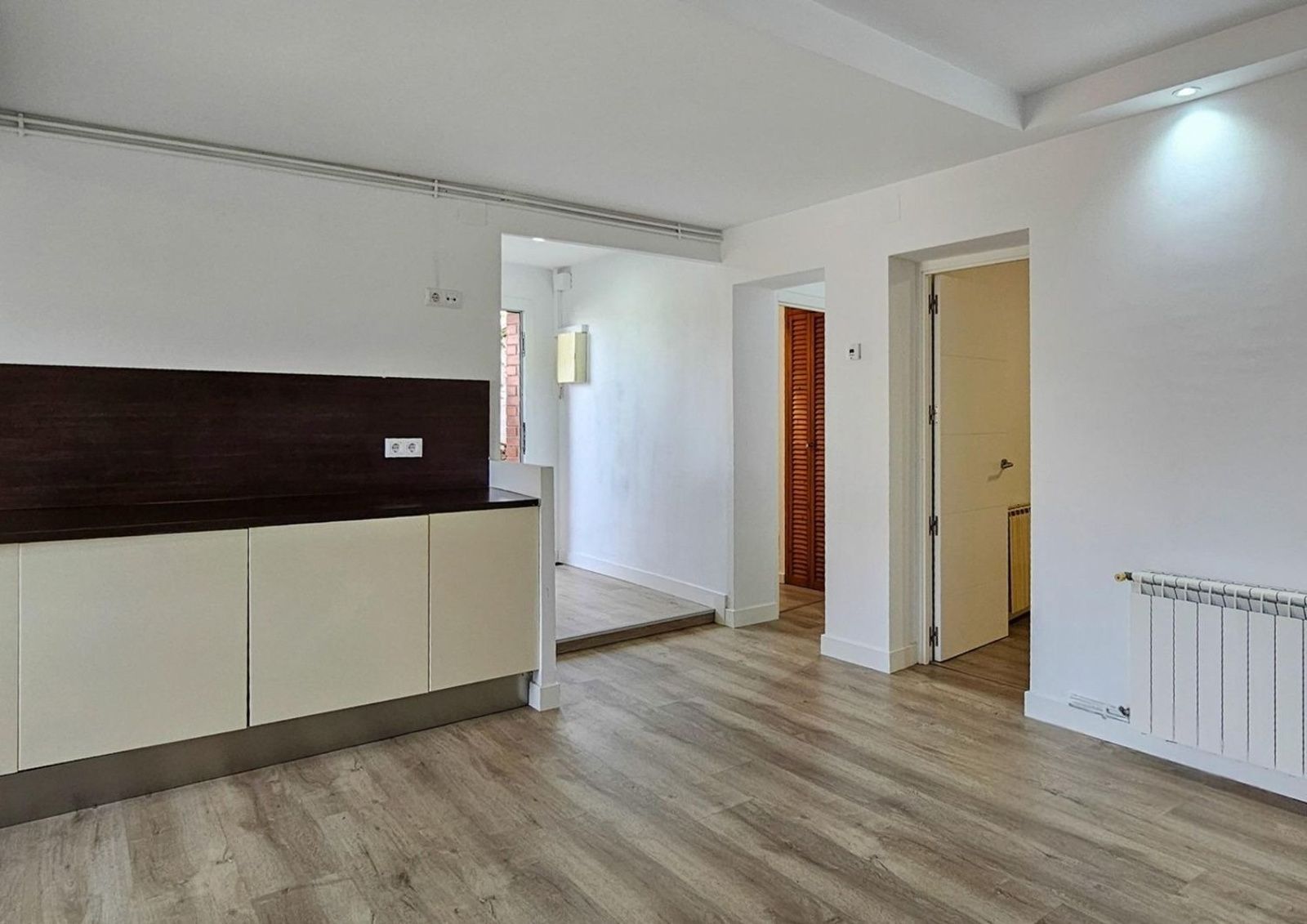 Сasa en Sant Just Desvern, Barcelona, España 5 dormitorios, 240 m2 No. 184608