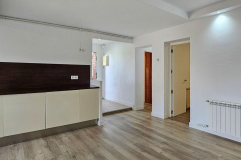 House zum Verkauf in Sant Just Desvern, Barcelona, Spanien 5 Schlafzimmer, 240 m2 Nr. 184608 - Foto 13