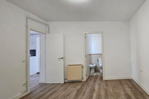 House zum Verkauf in Sant Just Desvern, Barcelona, Spanien 5 Schlafzimmer, 240 m2 Nr. 184608 - Foto 24