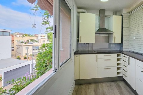 House zum Verkauf in Sant Just Desvern, Barcelona, Spanien 5 Schlafzimmer, 240 m2 Nr. 184608 - Foto 20