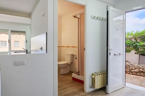 House zum Verkauf in Sant Just Desvern, Barcelona, Spanien 5 Schlafzimmer, 240 m2 Nr. 184608 - Foto 15