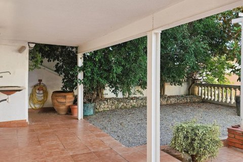 House zum Verkauf in Sant Just Desvern, Barcelona, Spanien 5 Schlafzimmer, 240 m2 Nr. 184608 - Foto 6