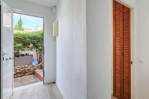 House zum Verkauf in Sant Just Desvern, Barcelona, Spanien 5 Schlafzimmer, 240 m2 Nr. 184608 - Foto 27