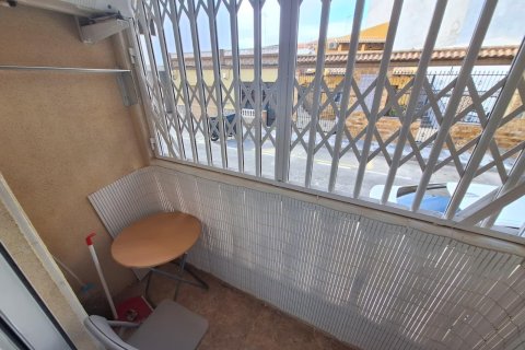 Appartamento in affitto a Torrevieja, Alicante, Spagna 1 camera da letto, 57 mq. N° 150055 - foto 8