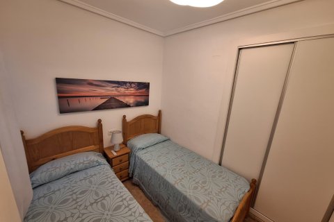 Appartamento in affitto a Torrevieja, Alicante, Spagna 1 camera da letto, 57 mq. N° 150055 - foto 14